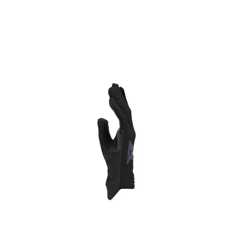 Guanti MTB Dainese Guanti Hgl (Nero)