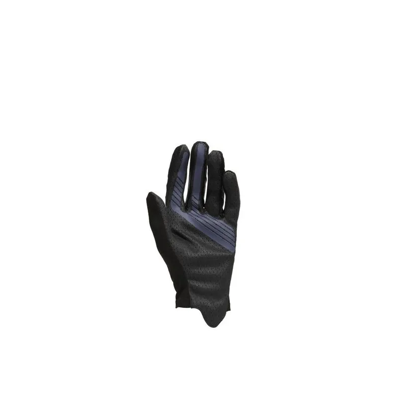 Guanti MTB Dainese Guanti Hgl (Nero)
