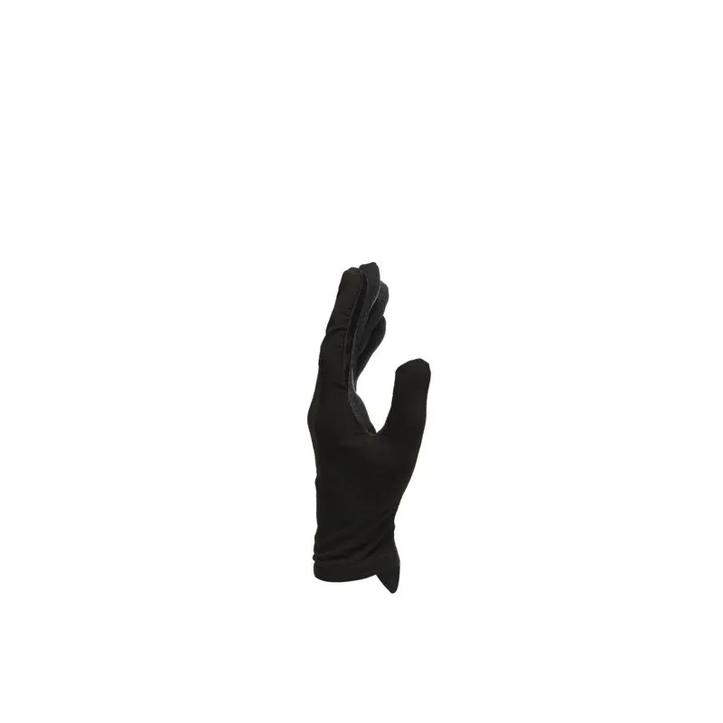 Guanti MTB Dainese Guanti Hgl (Nero)