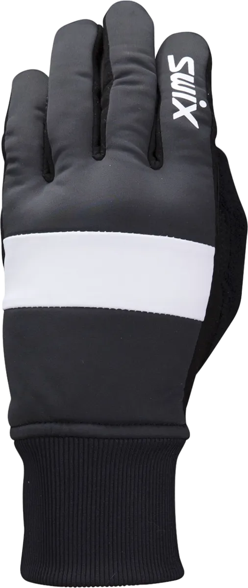 Guanti SWIX Cross glove