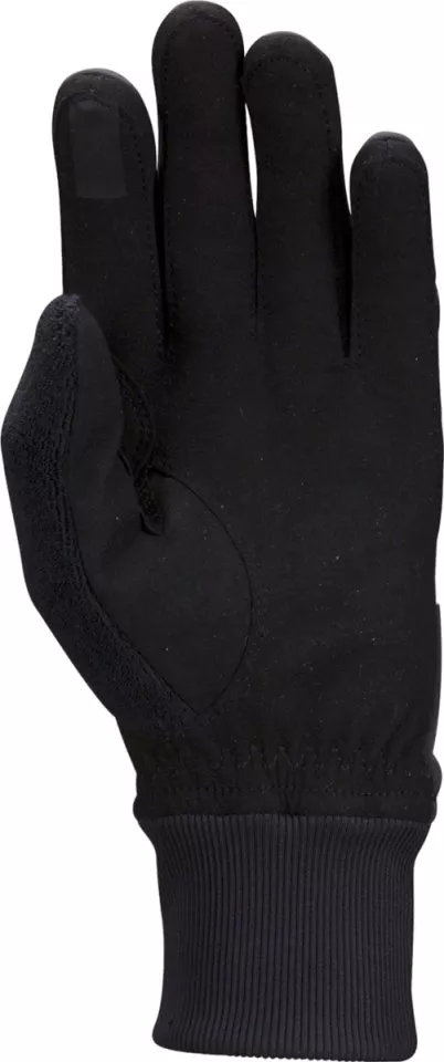 Guanti SWIX Cross glove