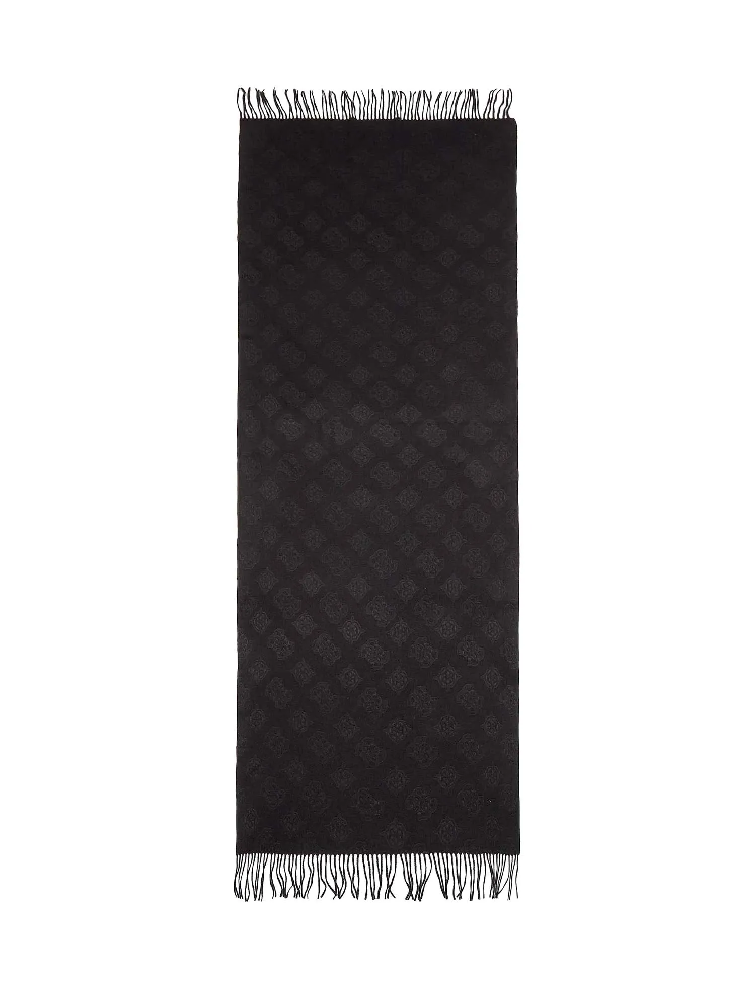 Guess Sciarpe AW9965 POL03