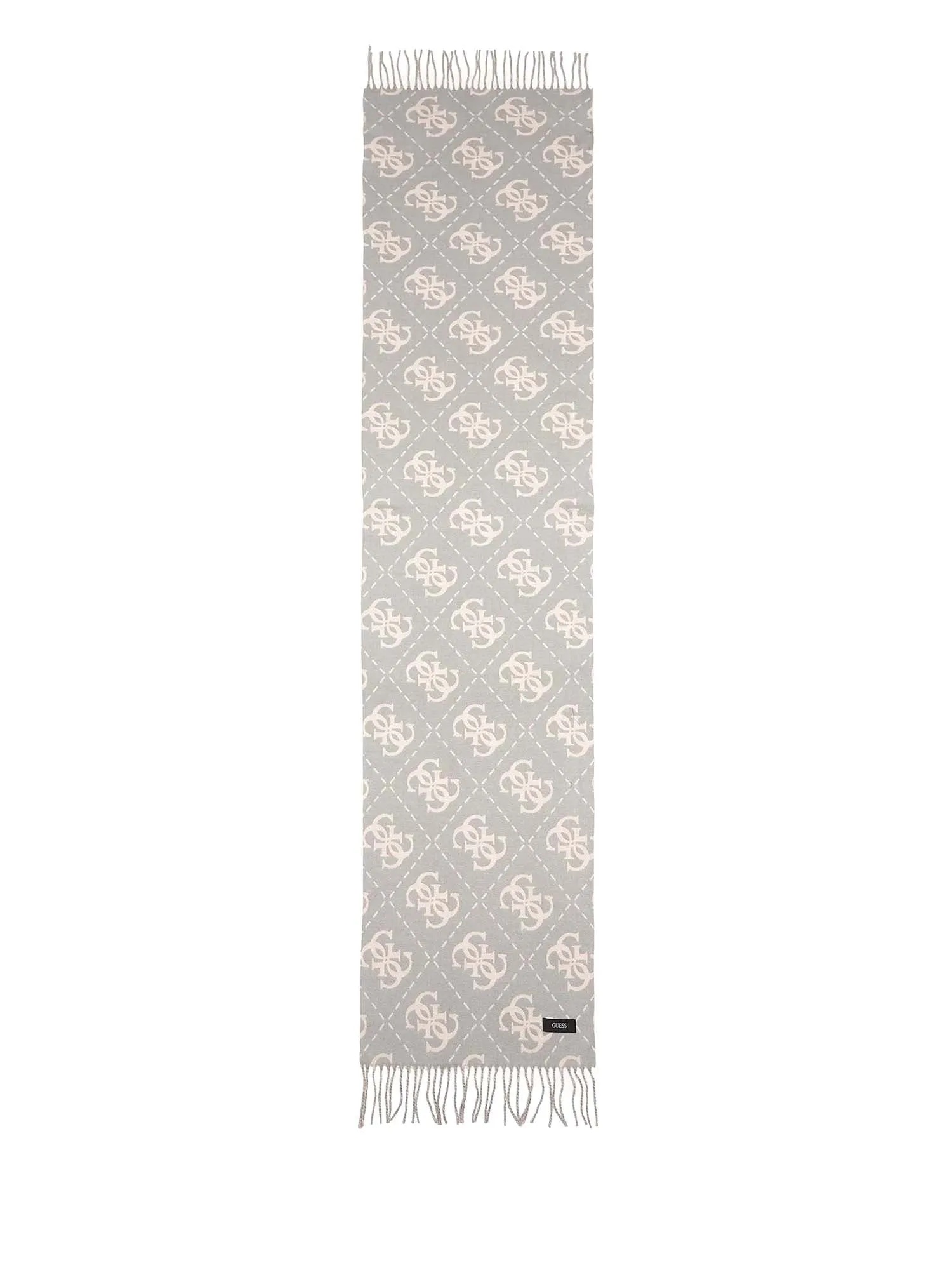 Guess Sciarpe AW9967 POL03