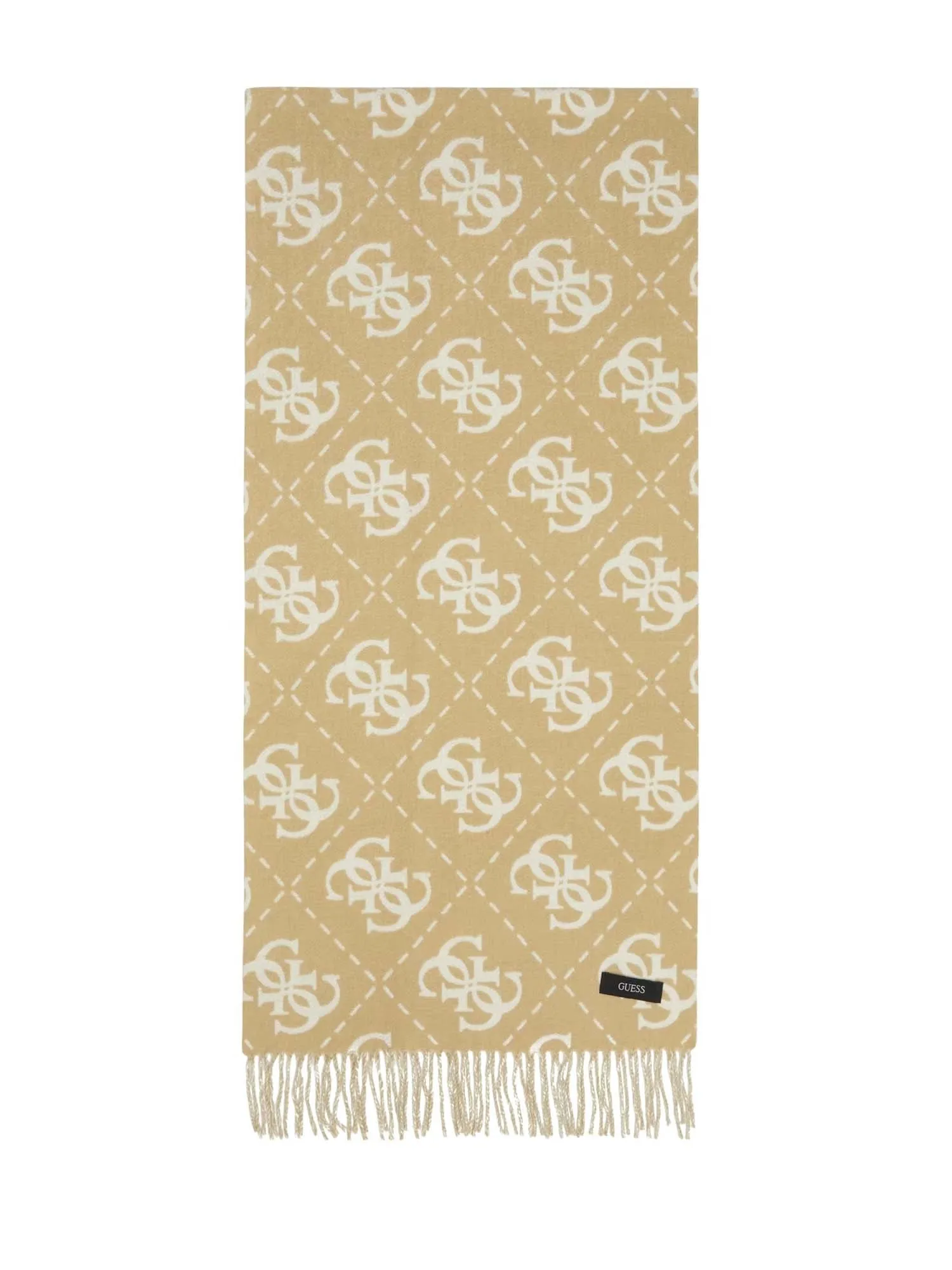 Guess Sciarpe AW9967 POL03