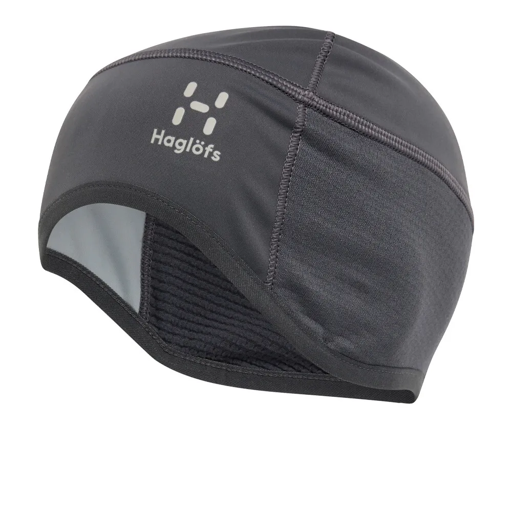 Haglofs L.I.M Hybrid Windstopper Berretto - AW23