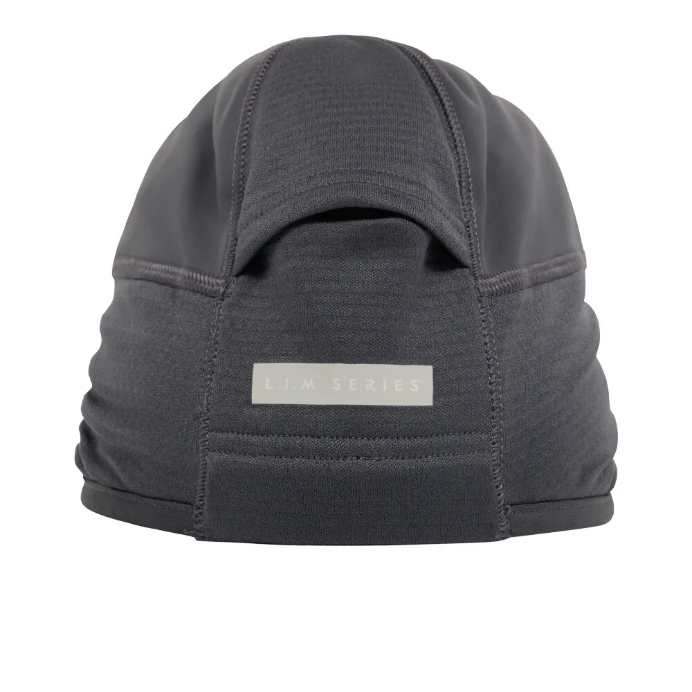 Haglofs L.I.M Hybrid Windstopper Berretto - AW23