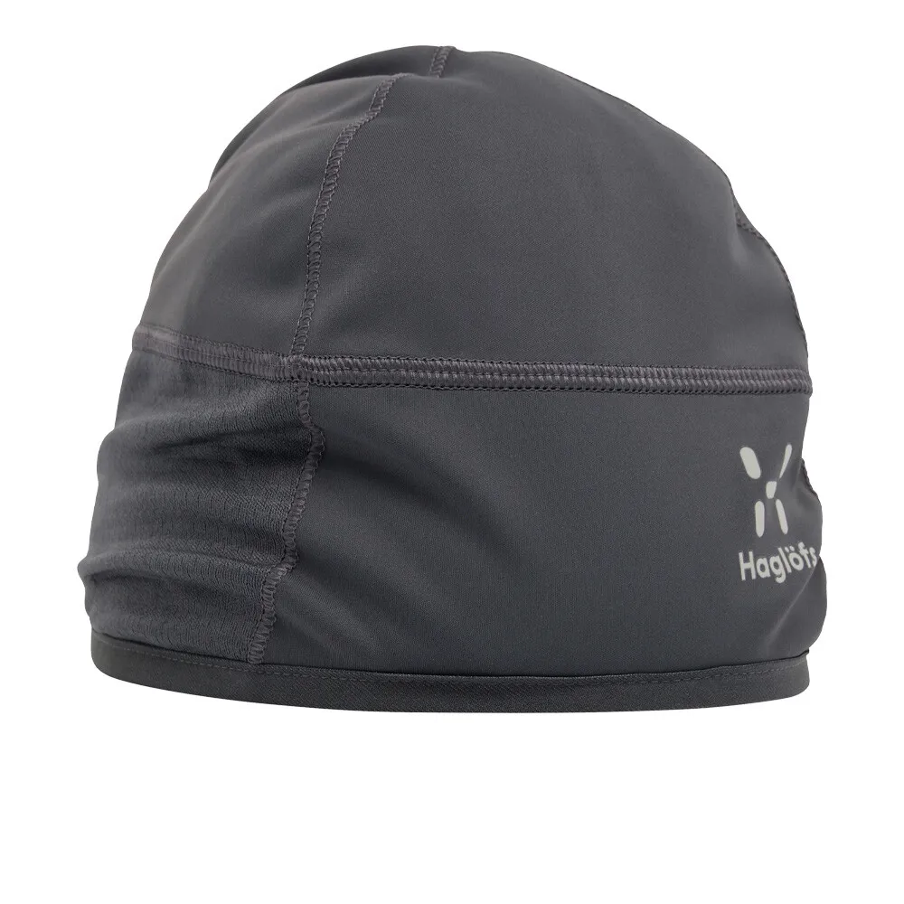 Haglofs L.I.M Hybrid Windstopper Berretto - AW23