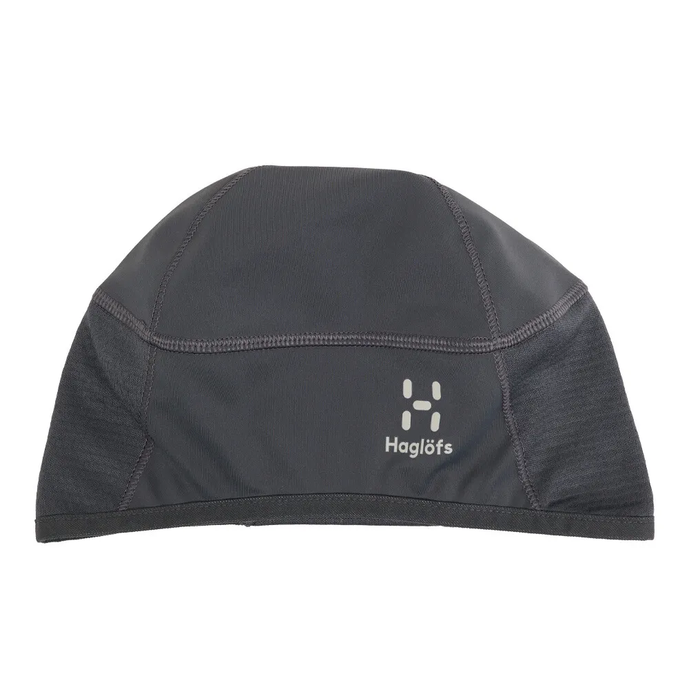 Haglofs L.I.M Hybrid Windstopper Berretto - AW23