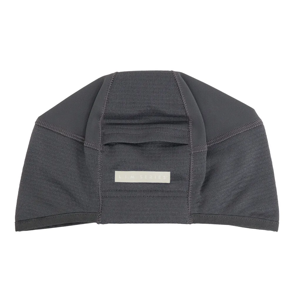 Haglofs L.I.M Hybrid Windstopper Berretto - AW23