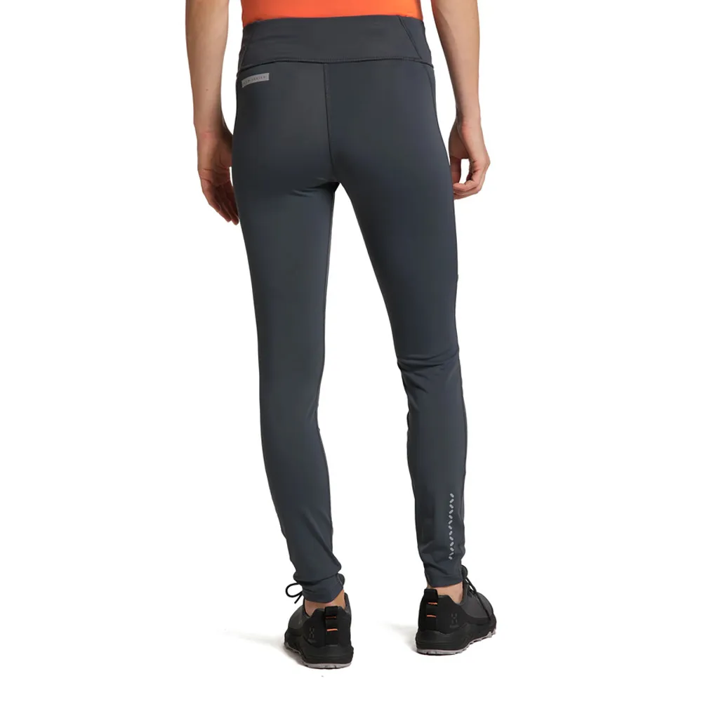 Haglofs L.I.M Leap per donna Leggings - SS23