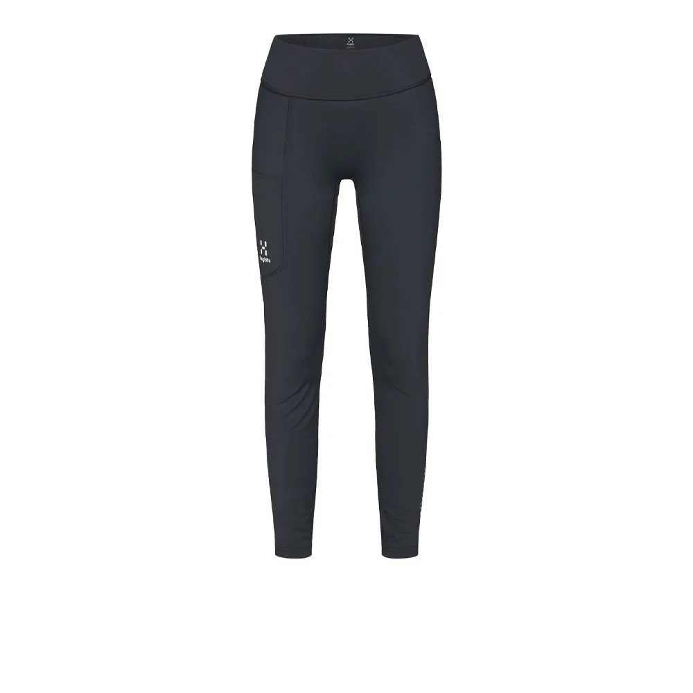 Haglofs L.I.M Leap per donna Leggings - SS23