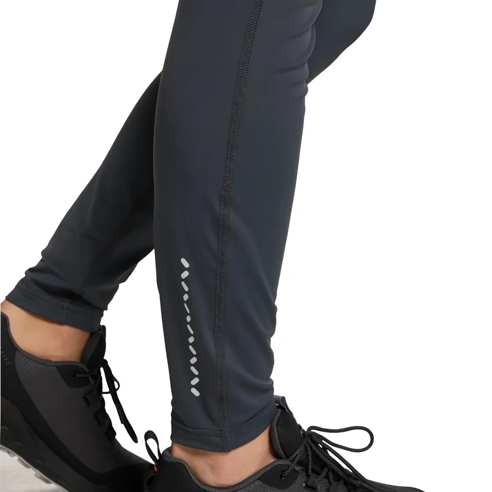 Haglofs L.I.M Leap per donna Leggings - SS23