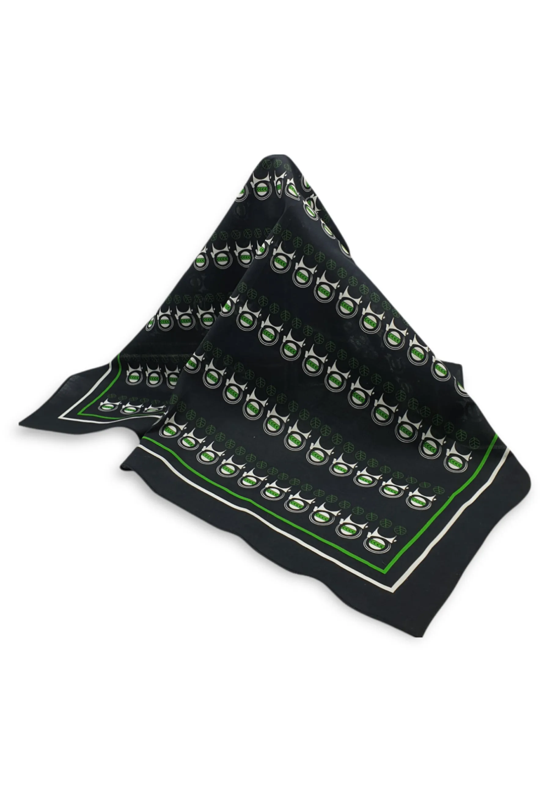 HANDKERCHIEF - Sciarpa