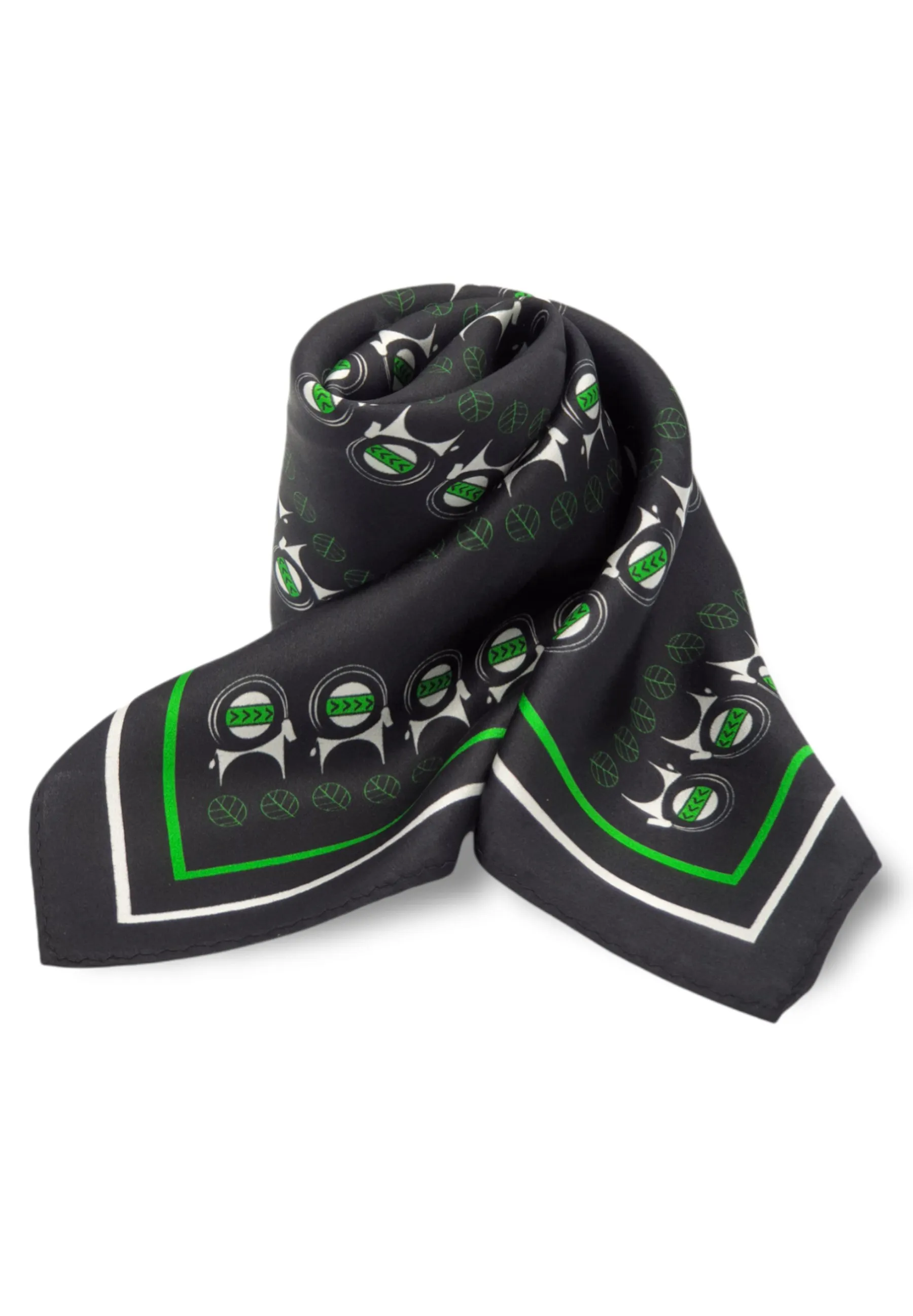 HANDKERCHIEF - Sciarpa