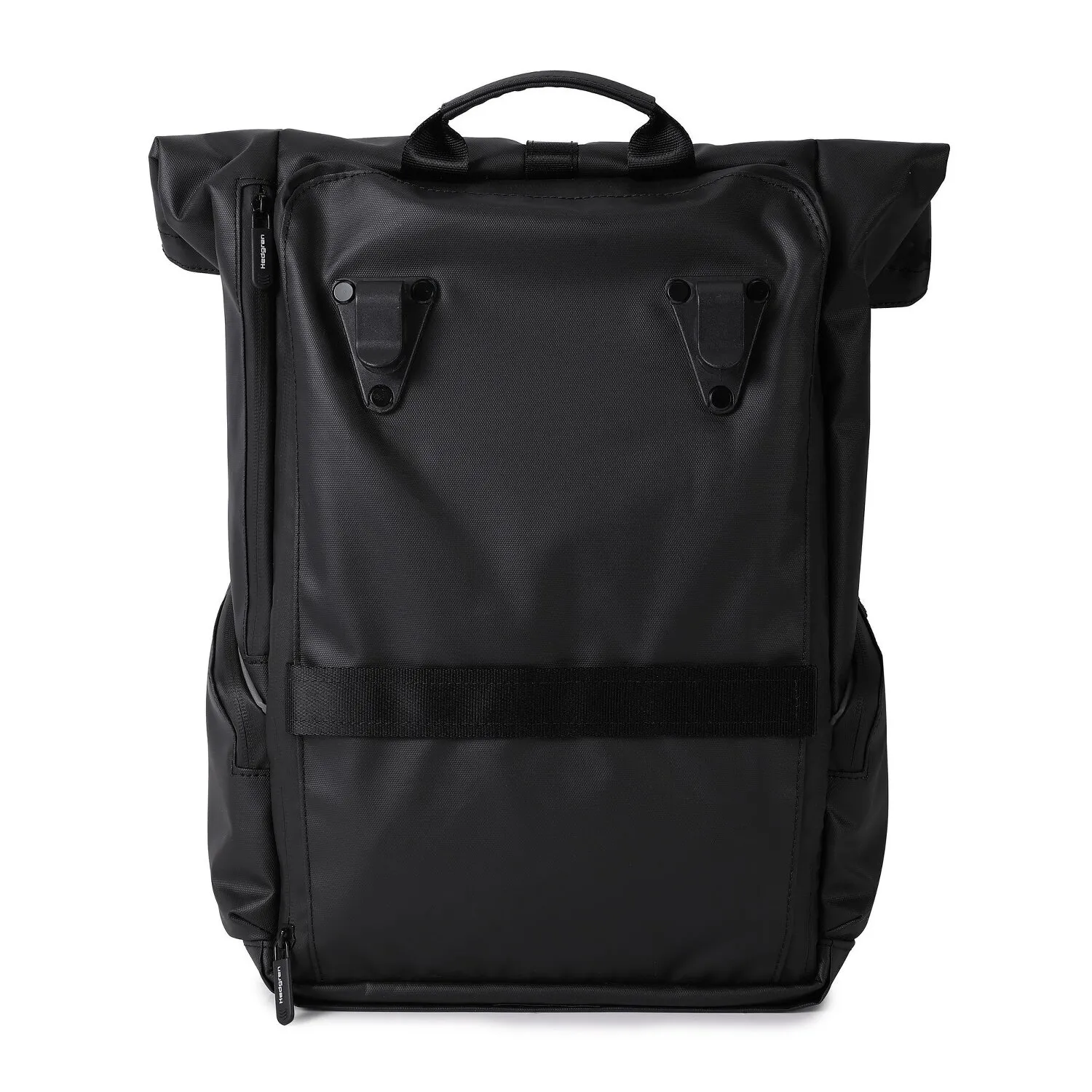 Hedgren chain Zaino Protezione RFID 53 cm