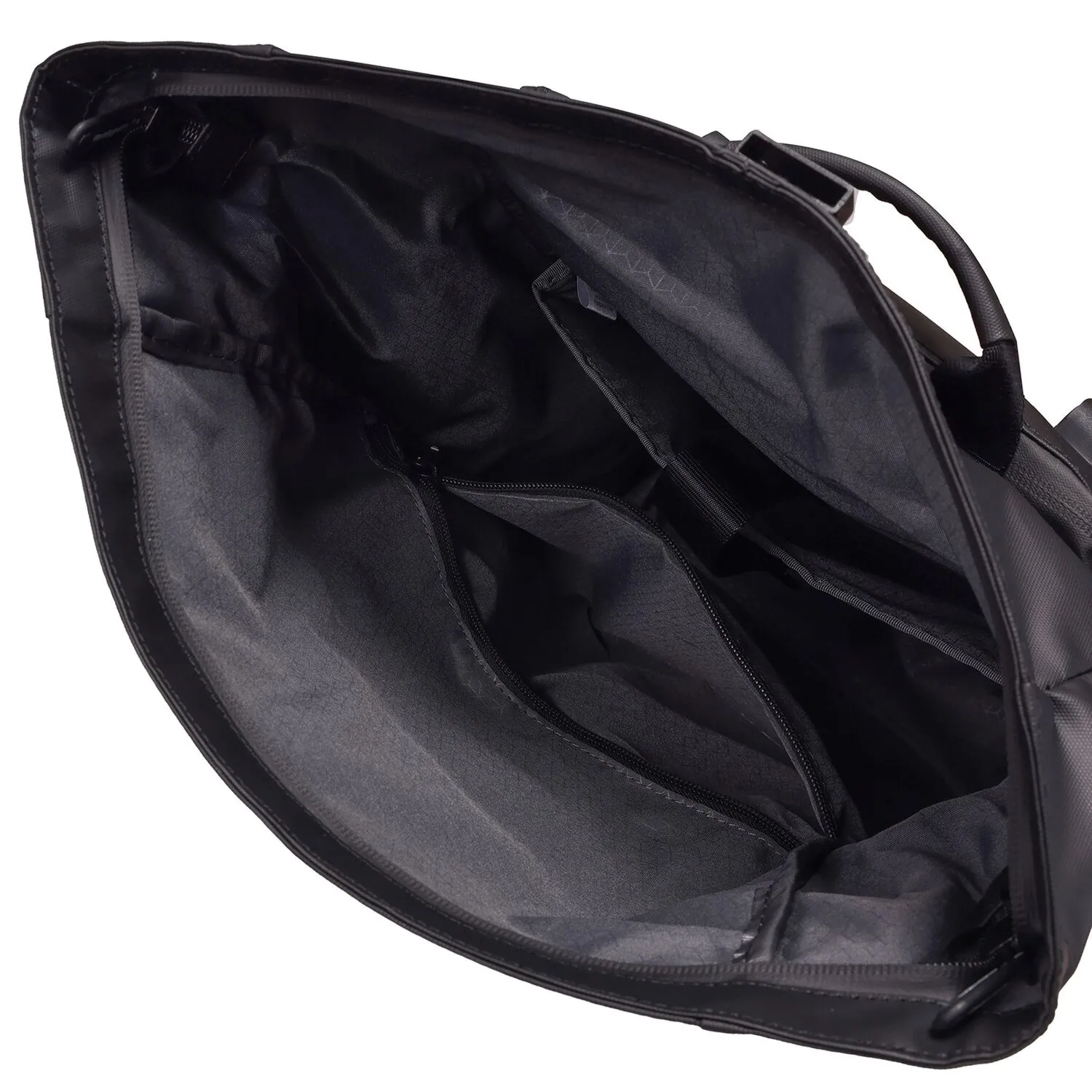 Hedgren chain Zaino Protezione RFID 53 cm