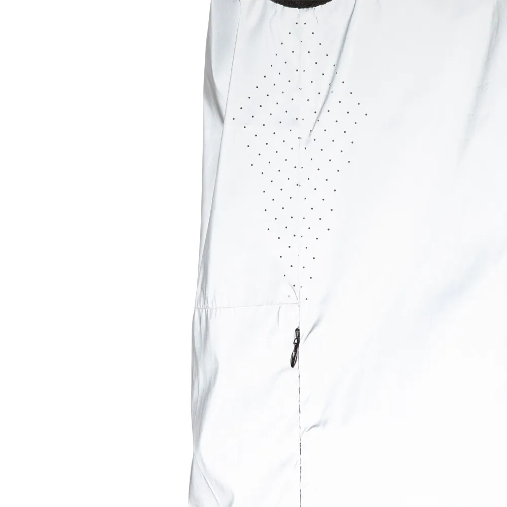 Higher State Gilet Riflettente - AW21