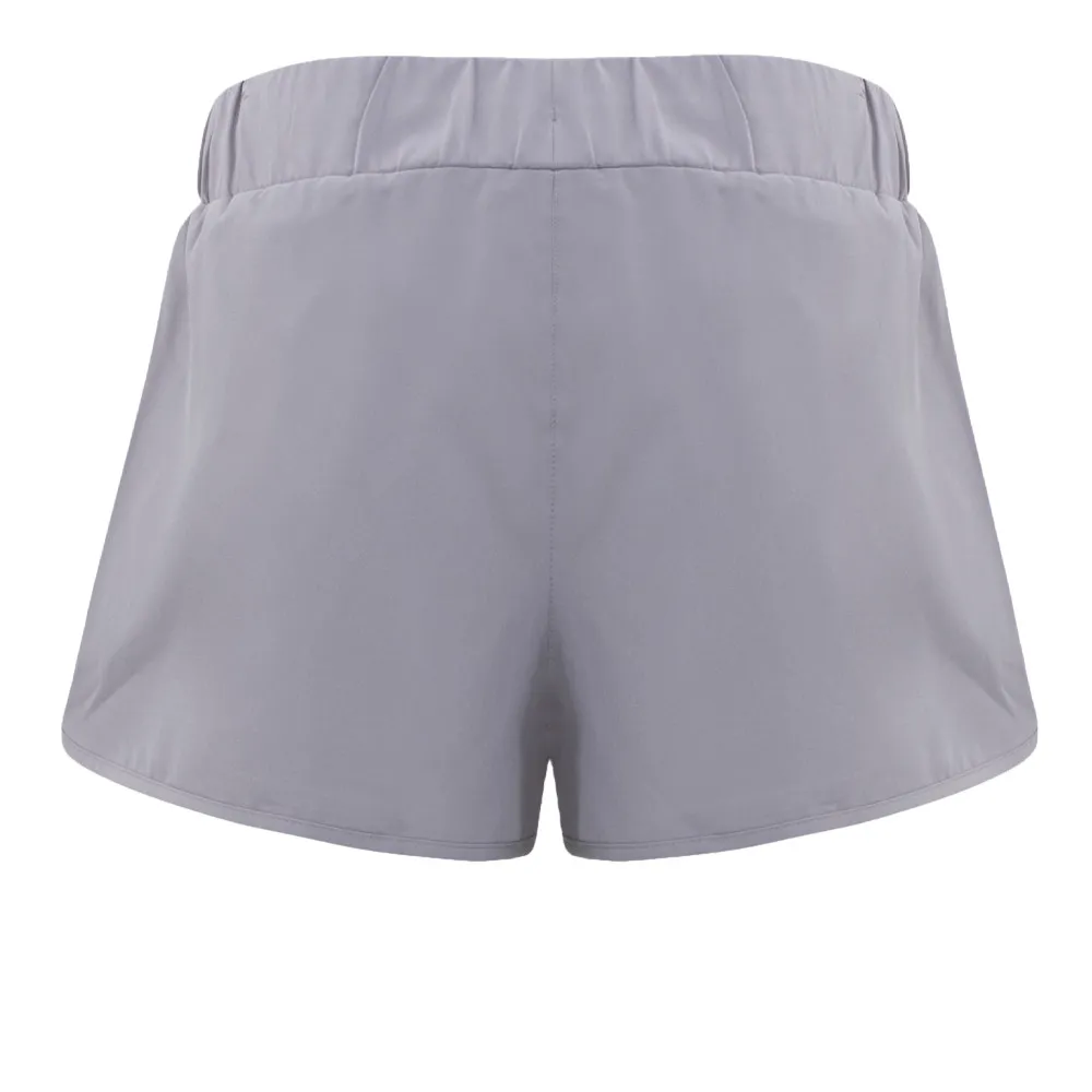 Higher State per donna Pantaloncini da corsa (3 Pack)