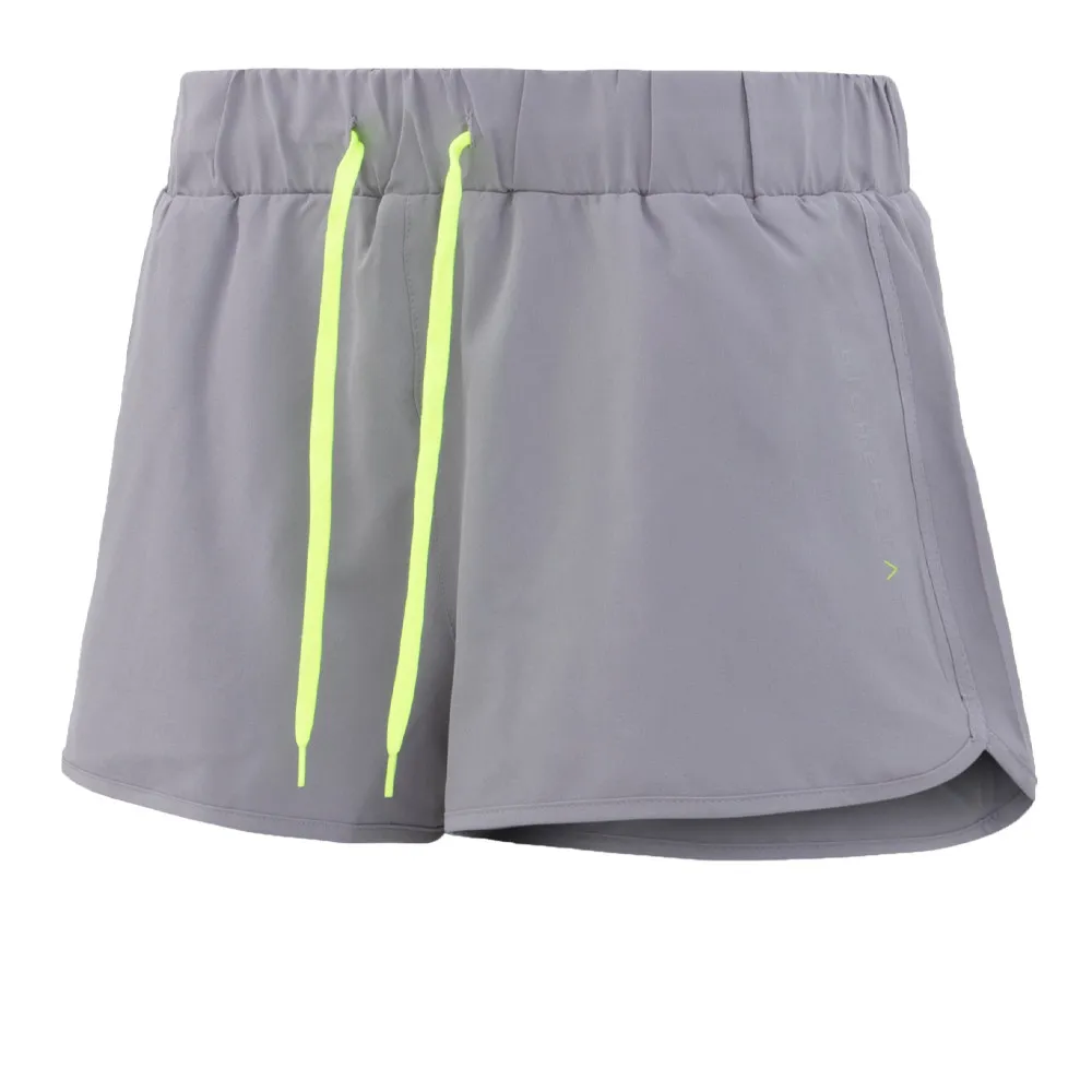 Higher State per donna Pantaloncini da corsa (3 Pack)