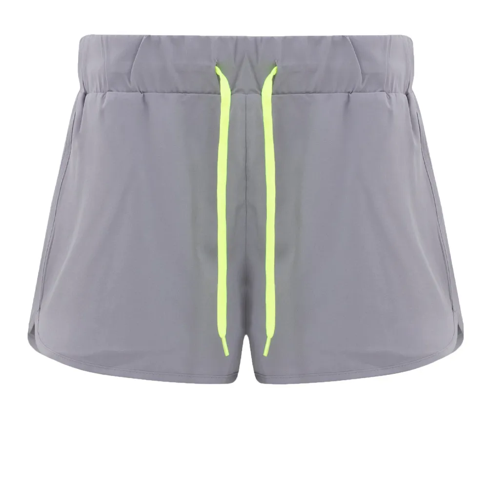 Higher State per donna Pantaloncini da corsa (3 Pack)