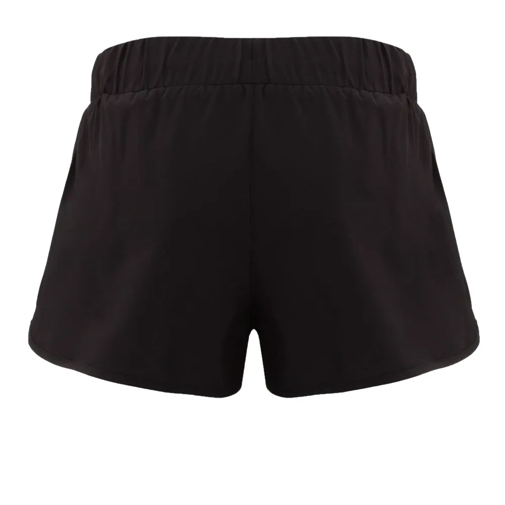 Higher State per donna Pantaloncini da corsa (3 Pack)
