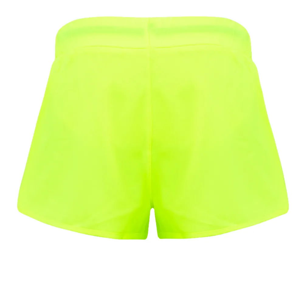 Higher State per donna Pantaloncini da corsa (3 Pack)