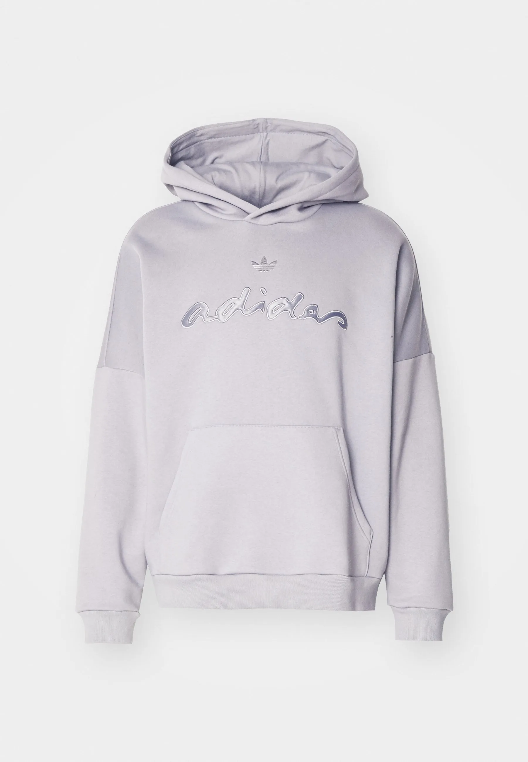 HOOD - Felpa con cappuccio