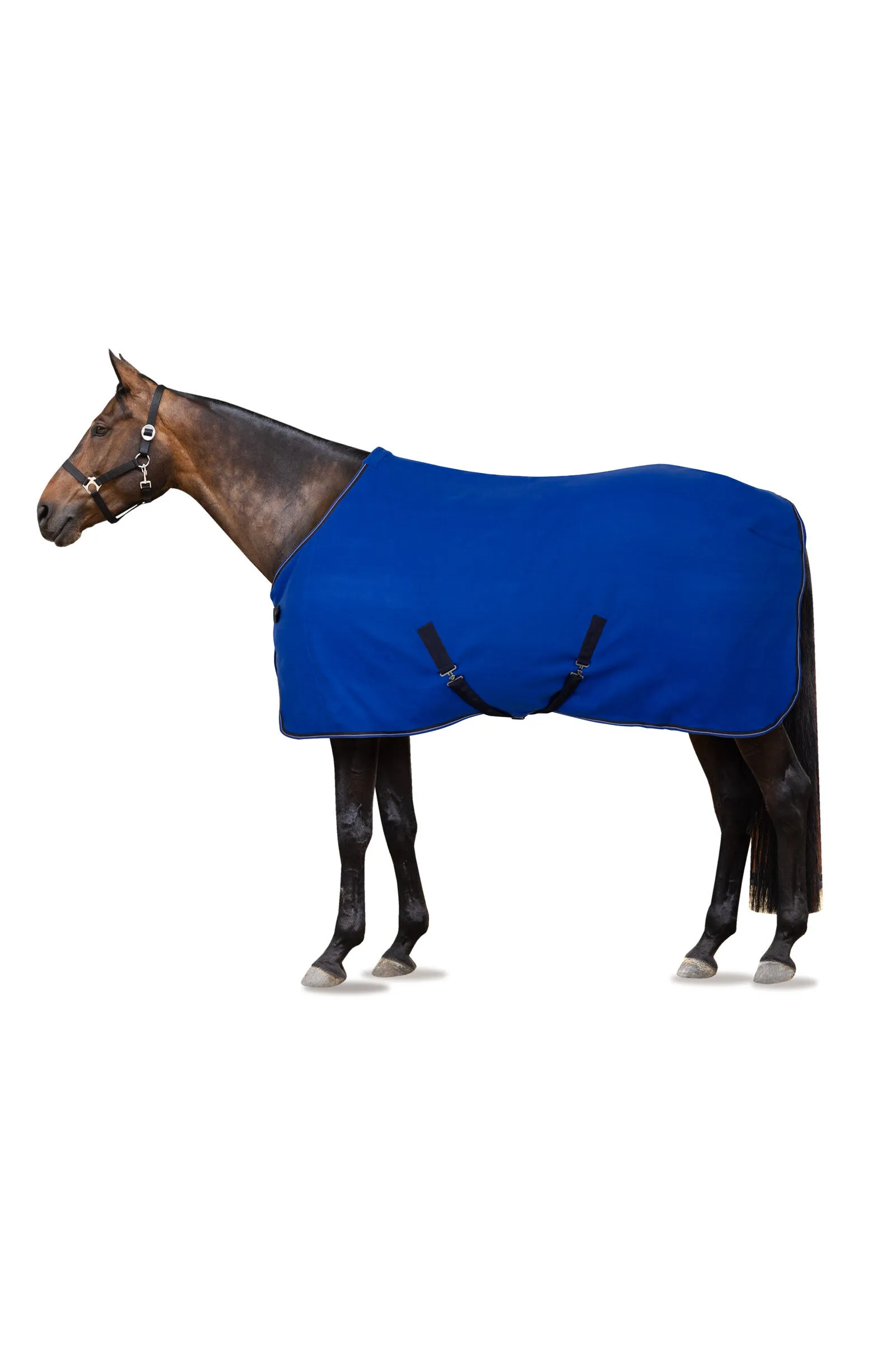 Horze Coperta termica in pile