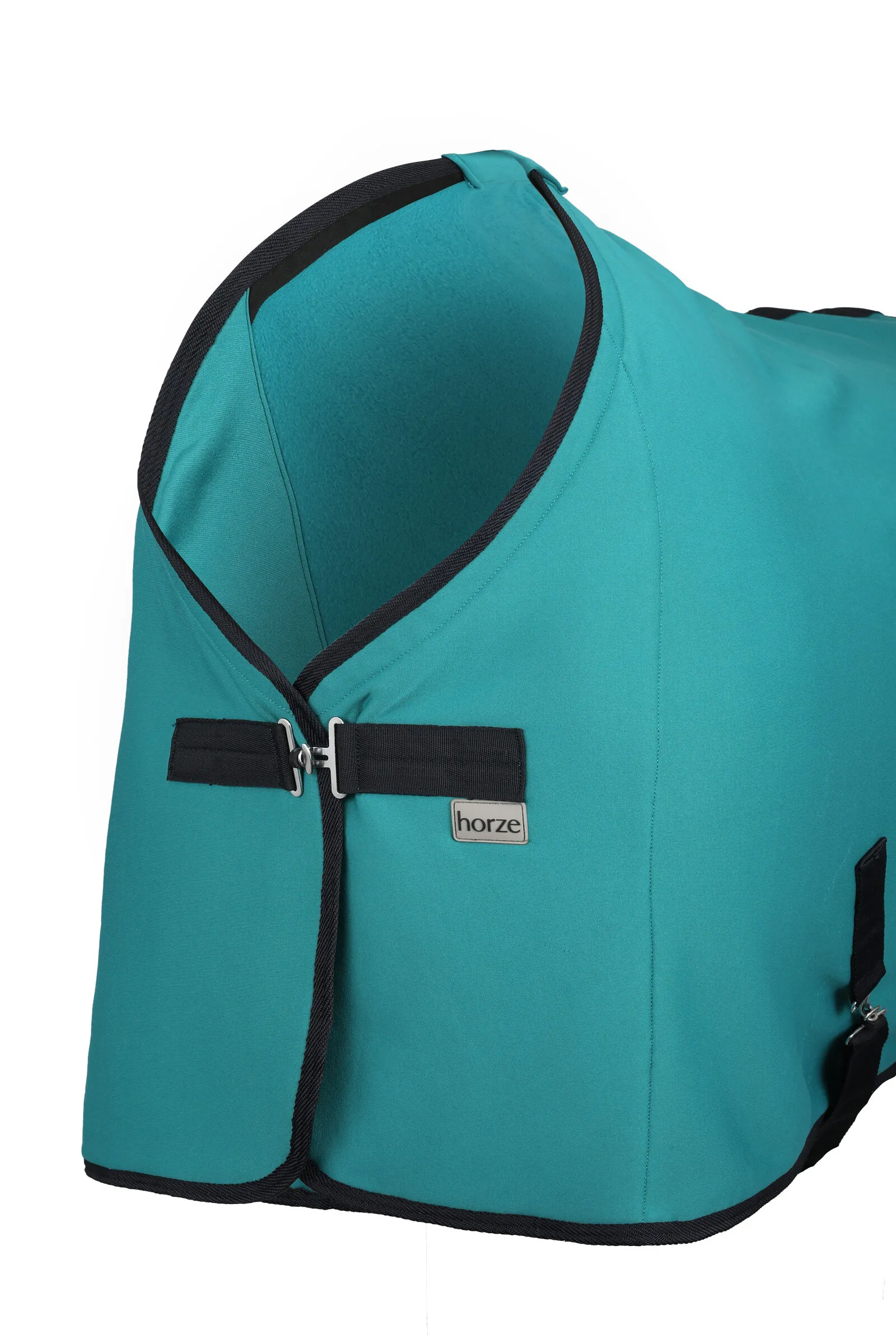 Horze Magic Carousel Coperta dopolavoro in pile