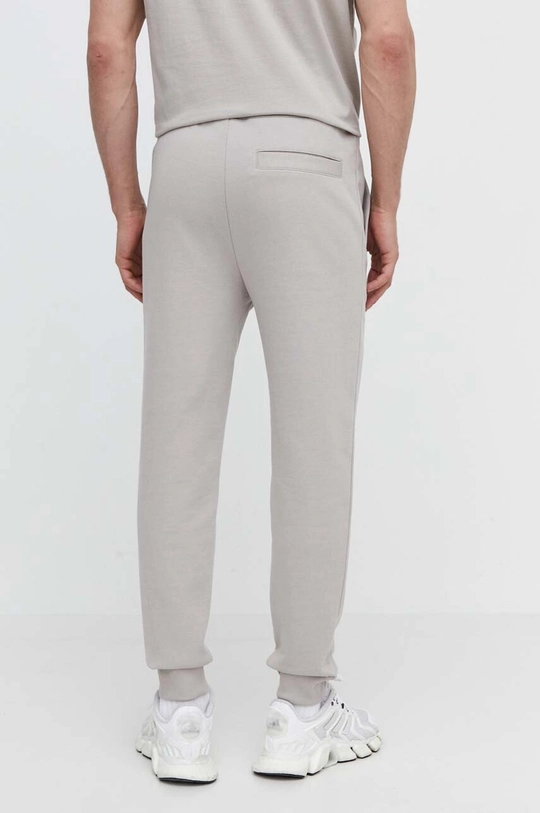 HUGO pantaloni da jogging in cotone