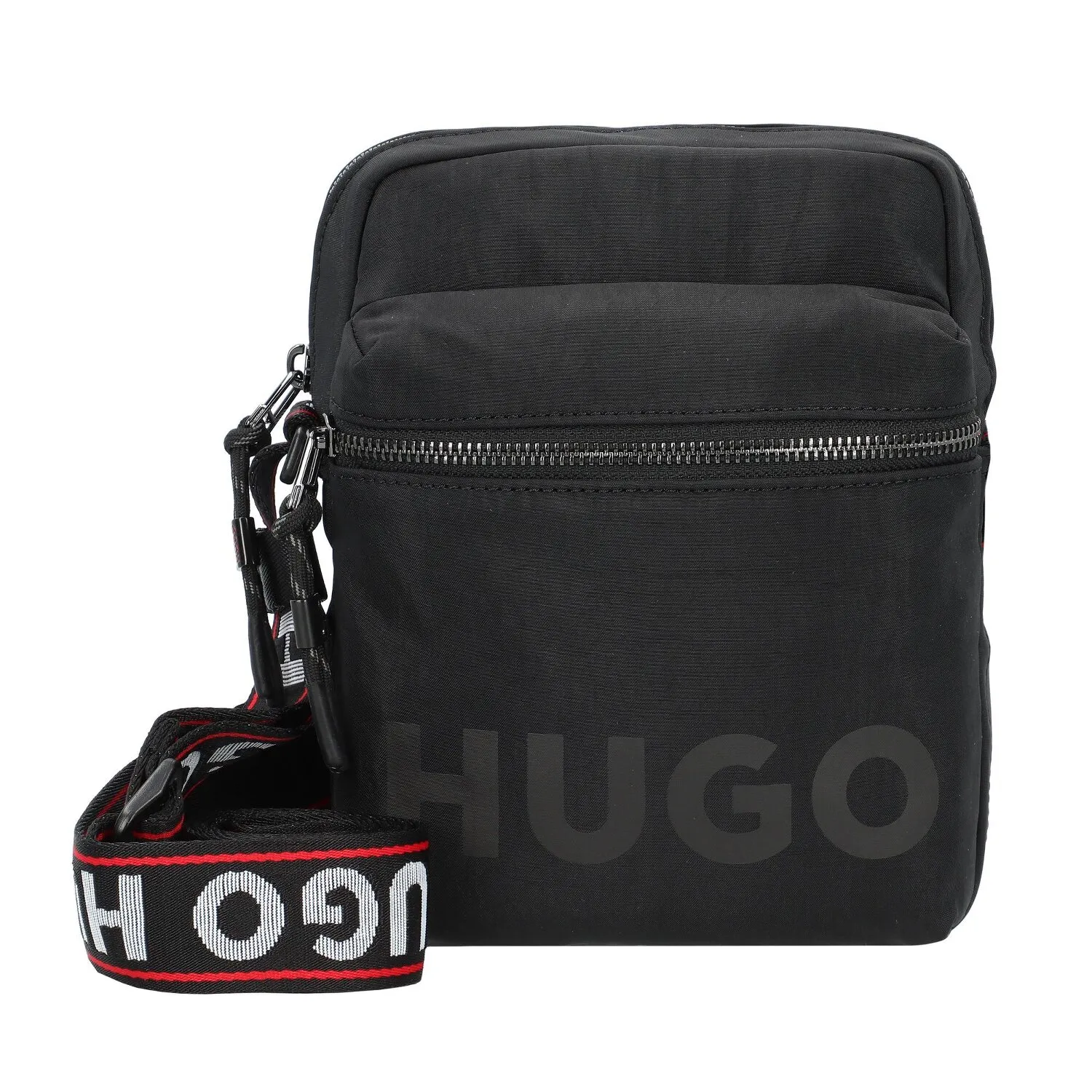 Hugo Quentyn Mini Borsa Borsa a tracolla 16.5 cm