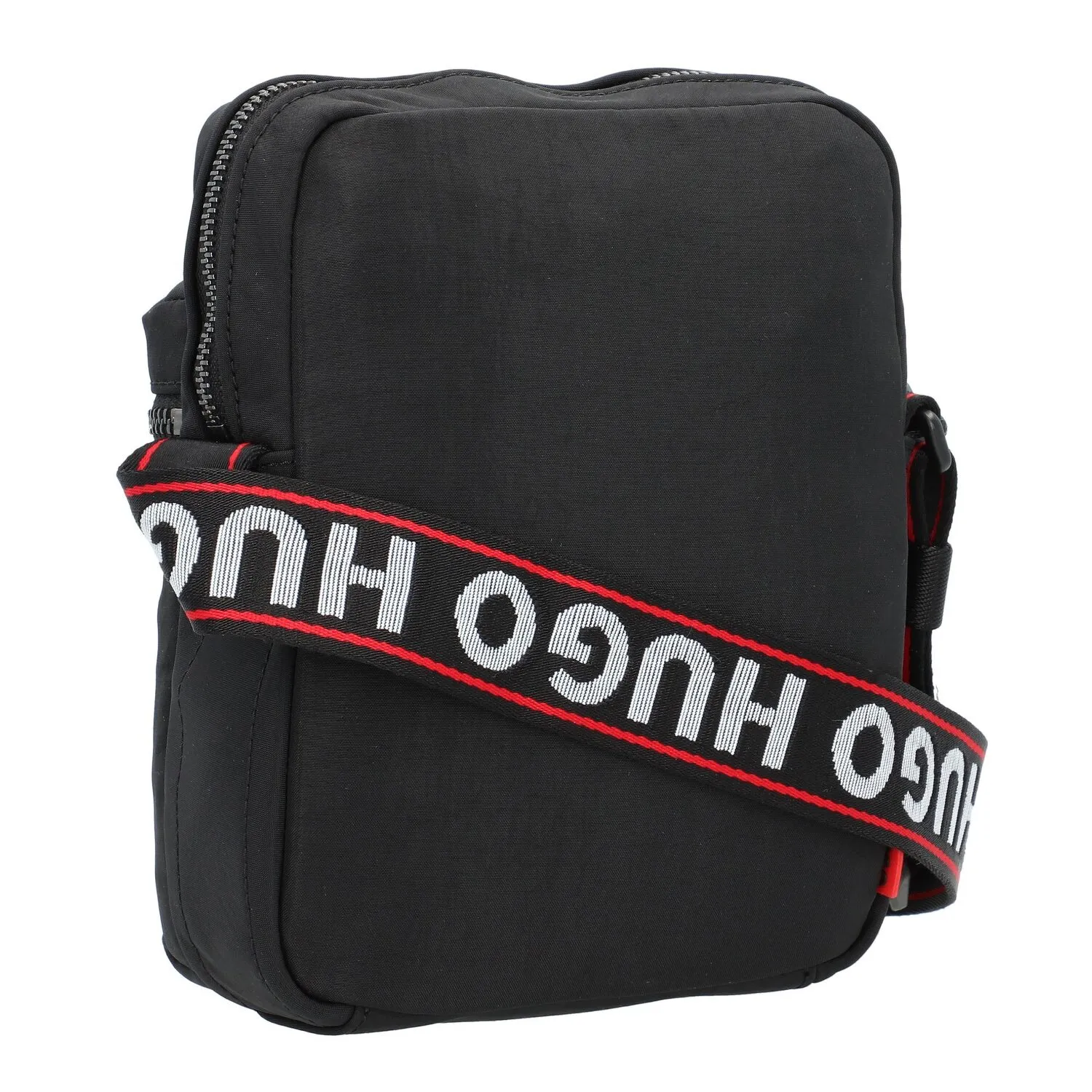 Hugo Quentyn Mini Borsa Borsa a tracolla 16.5 cm