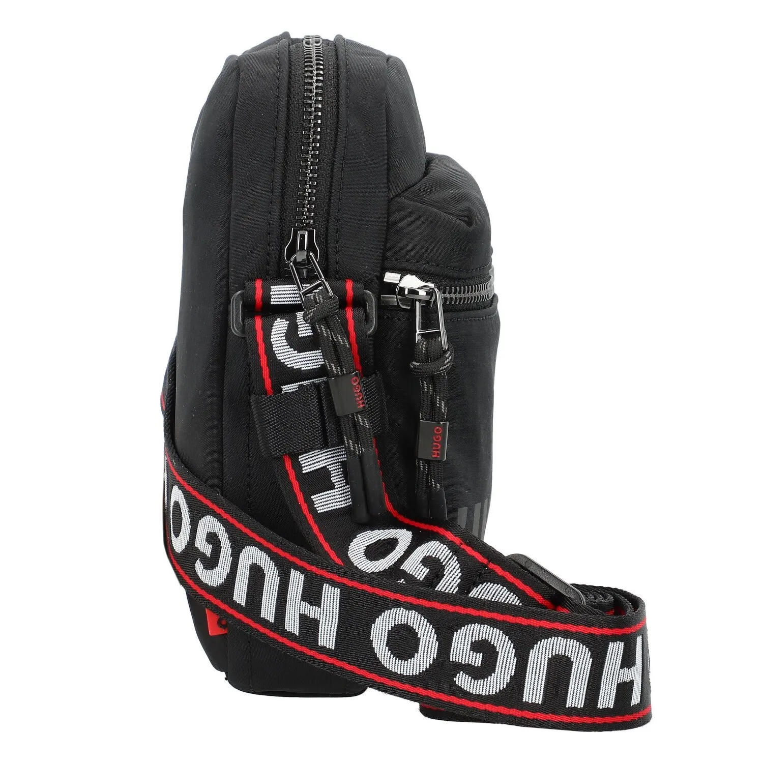 Hugo Quentyn Mini Borsa Borsa a tracolla 16.5 cm