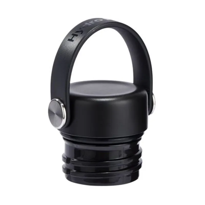 Hydro Flask 24 oz Standard Mouth