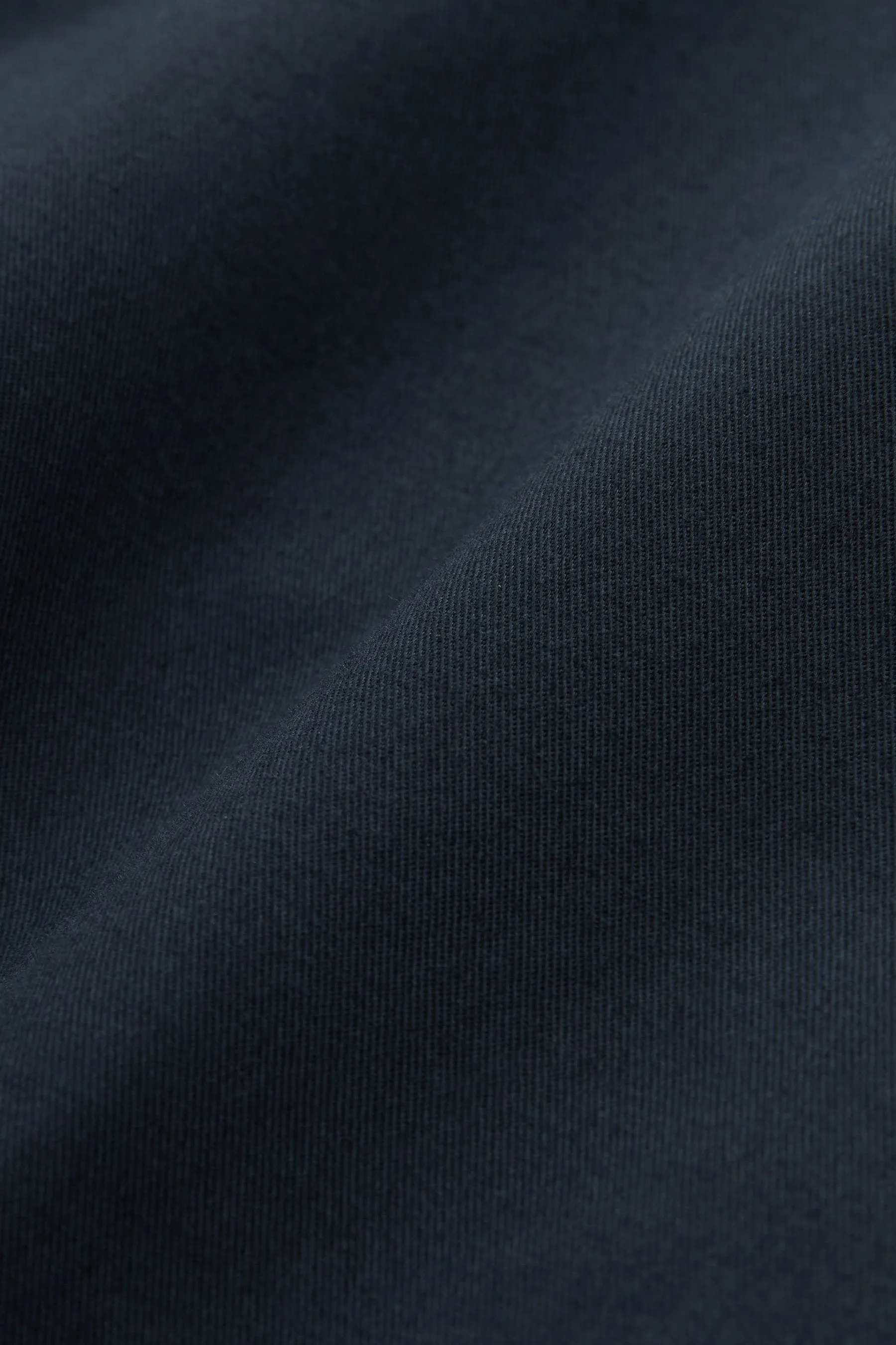 Impermeabile Golf - Pantaloni chino elasticizzati