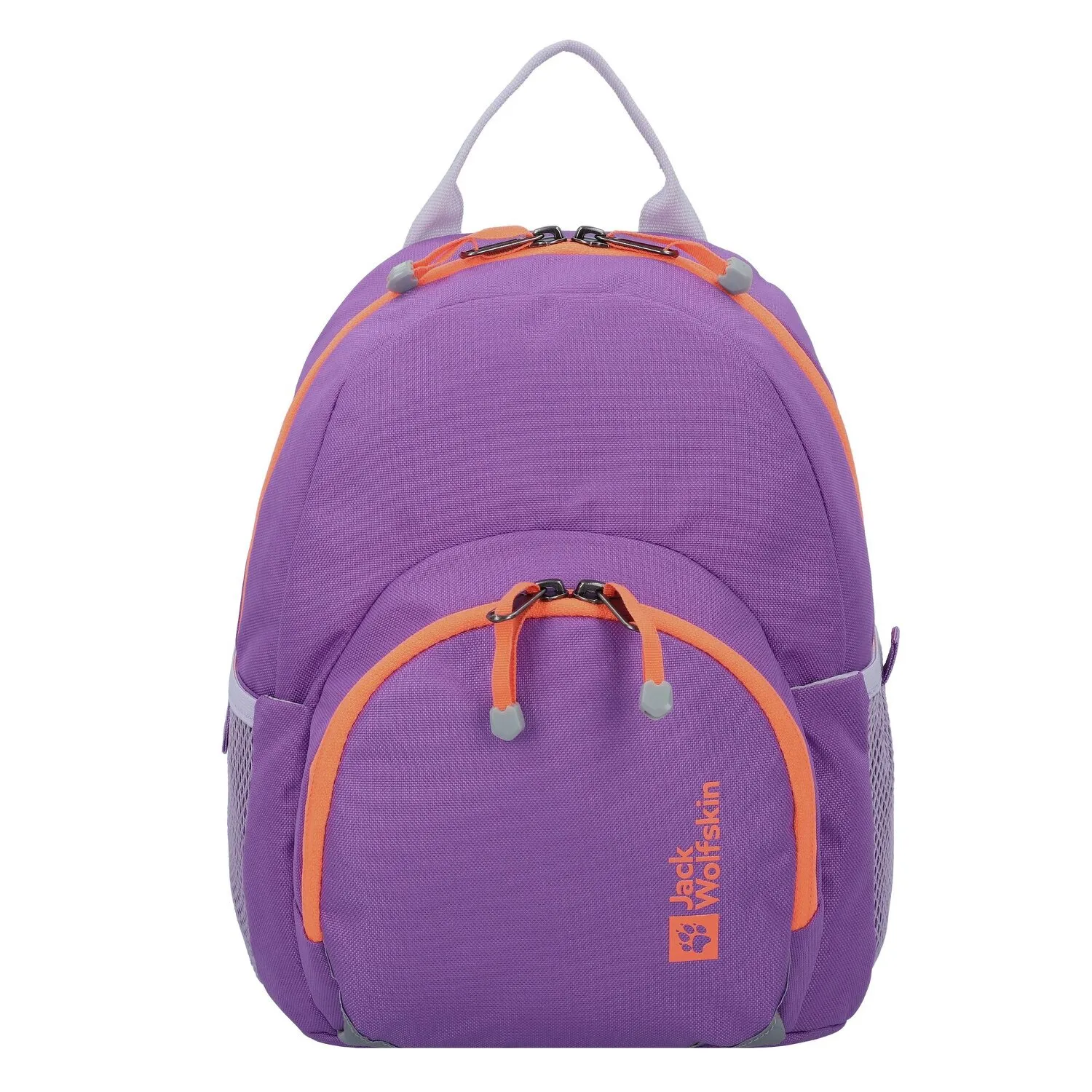 Jack Wolfskin Buttercup Zaino per bambini 28 cm