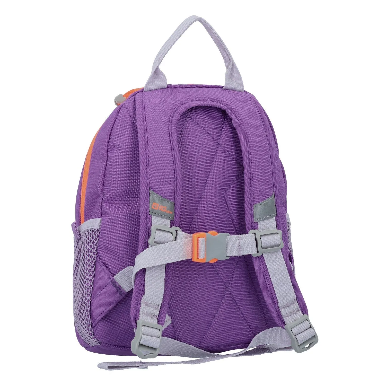 Jack Wolfskin Buttercup Zaino per bambini 28 cm
