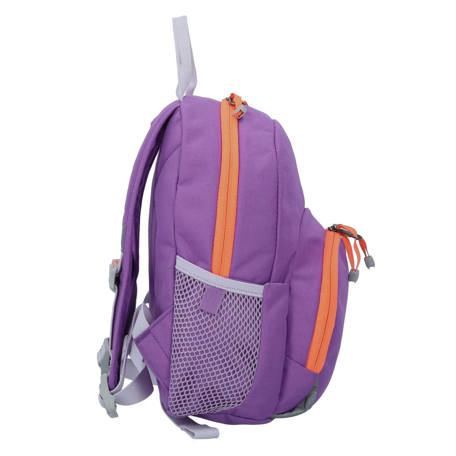 Jack Wolfskin Buttercup Zaino per bambini 28 cm