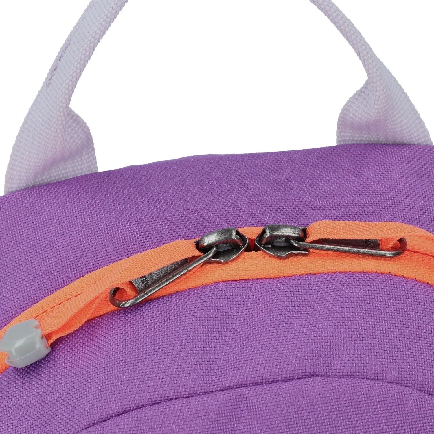 Jack Wolfskin Buttercup Zaino per bambini 28 cm