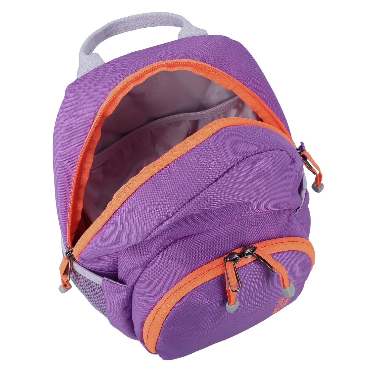 Jack Wolfskin Buttercup Zaino per bambini 28 cm