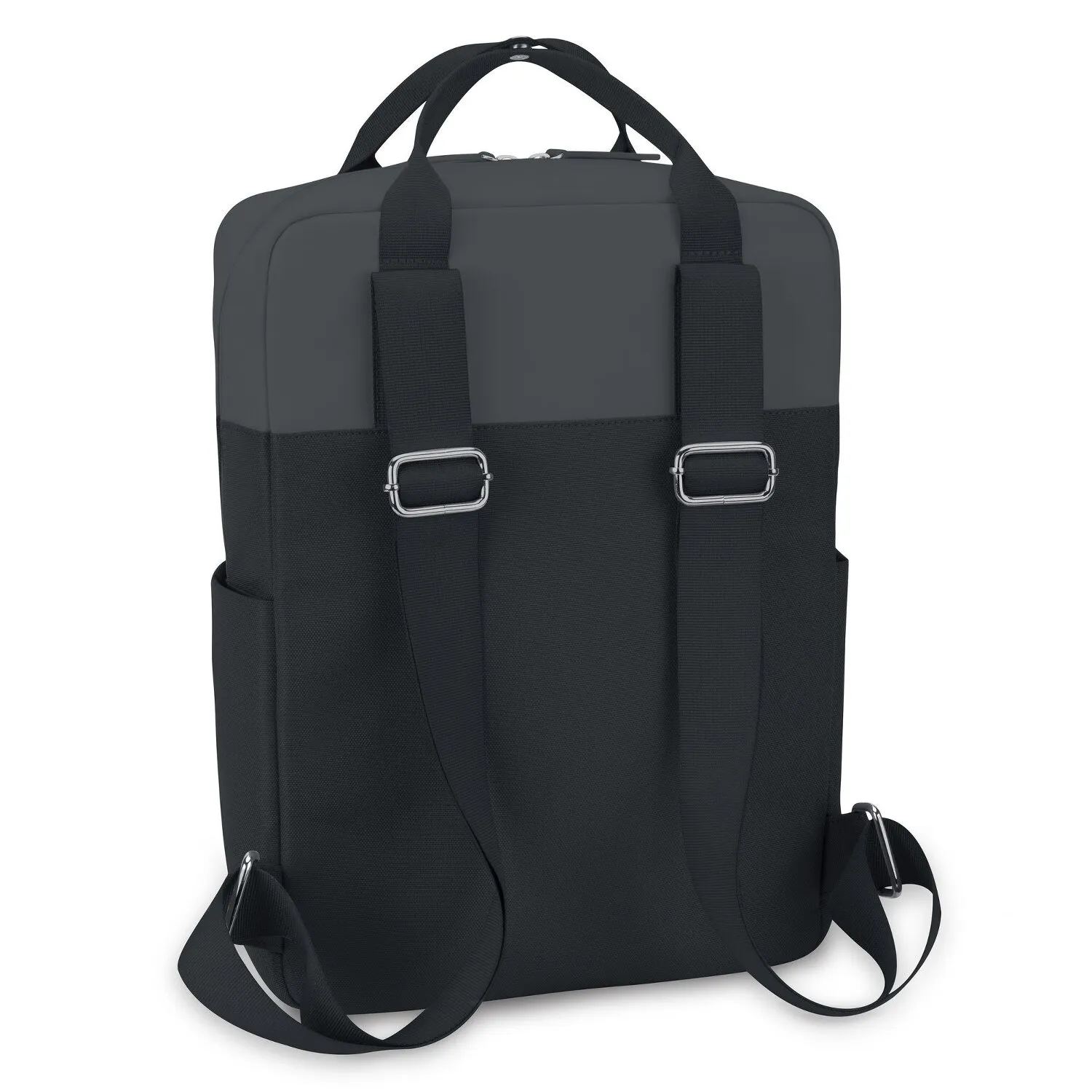 Kapten & Son Bergen Zaino 39 cm Scomparto per laptop