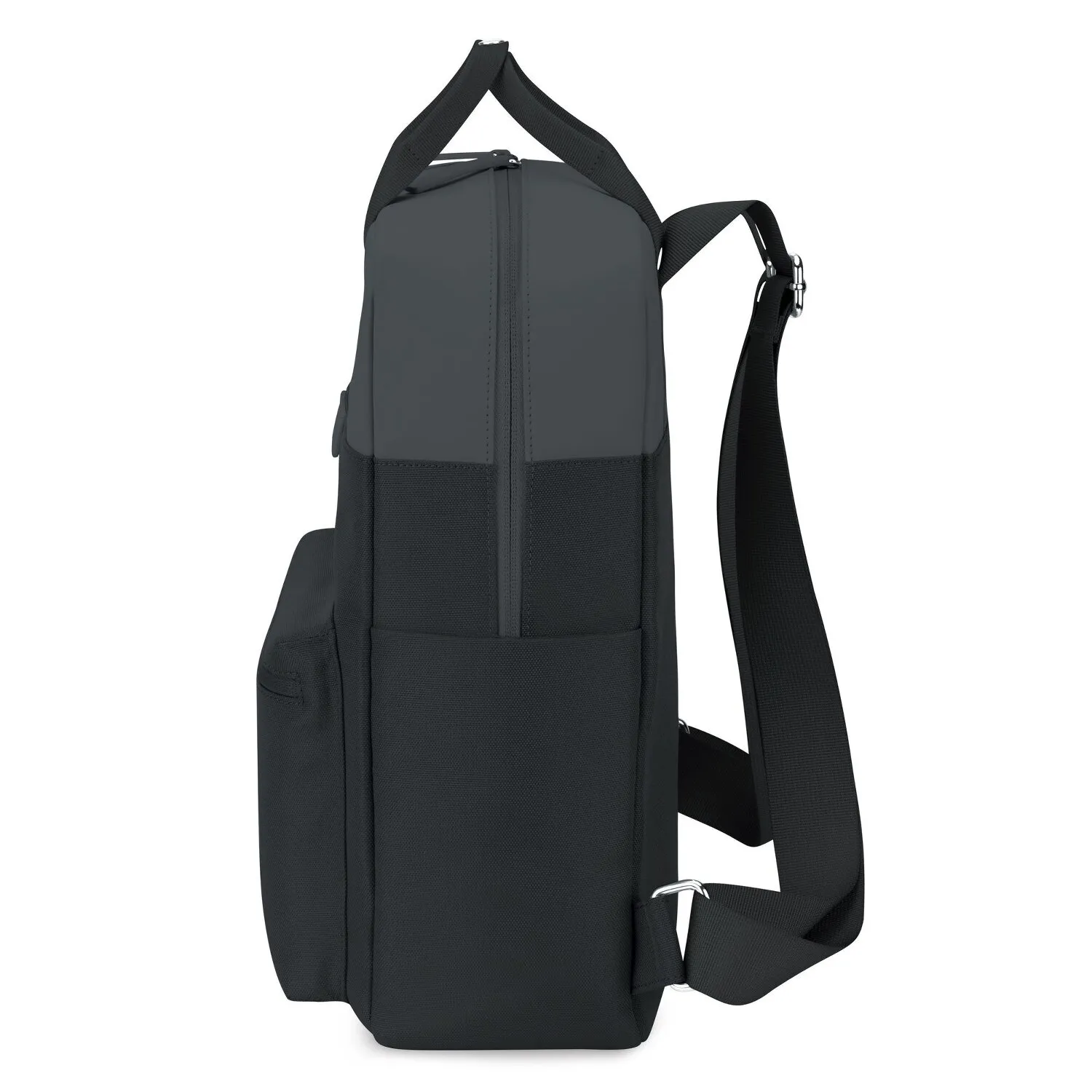 Kapten & Son Bergen Zaino 39 cm Scomparto per laptop