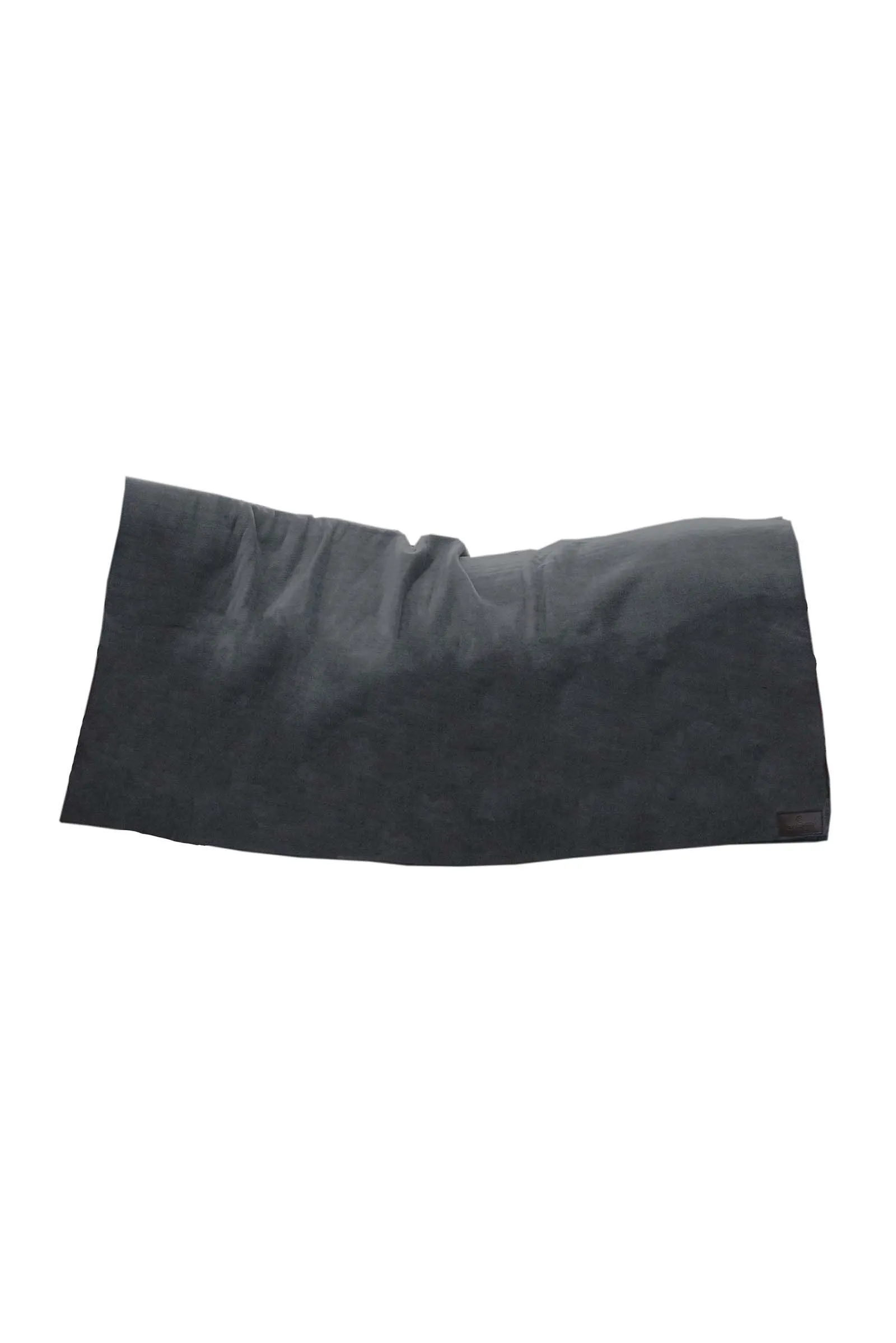 Kentucky Horsewear Coperta in pile pesante