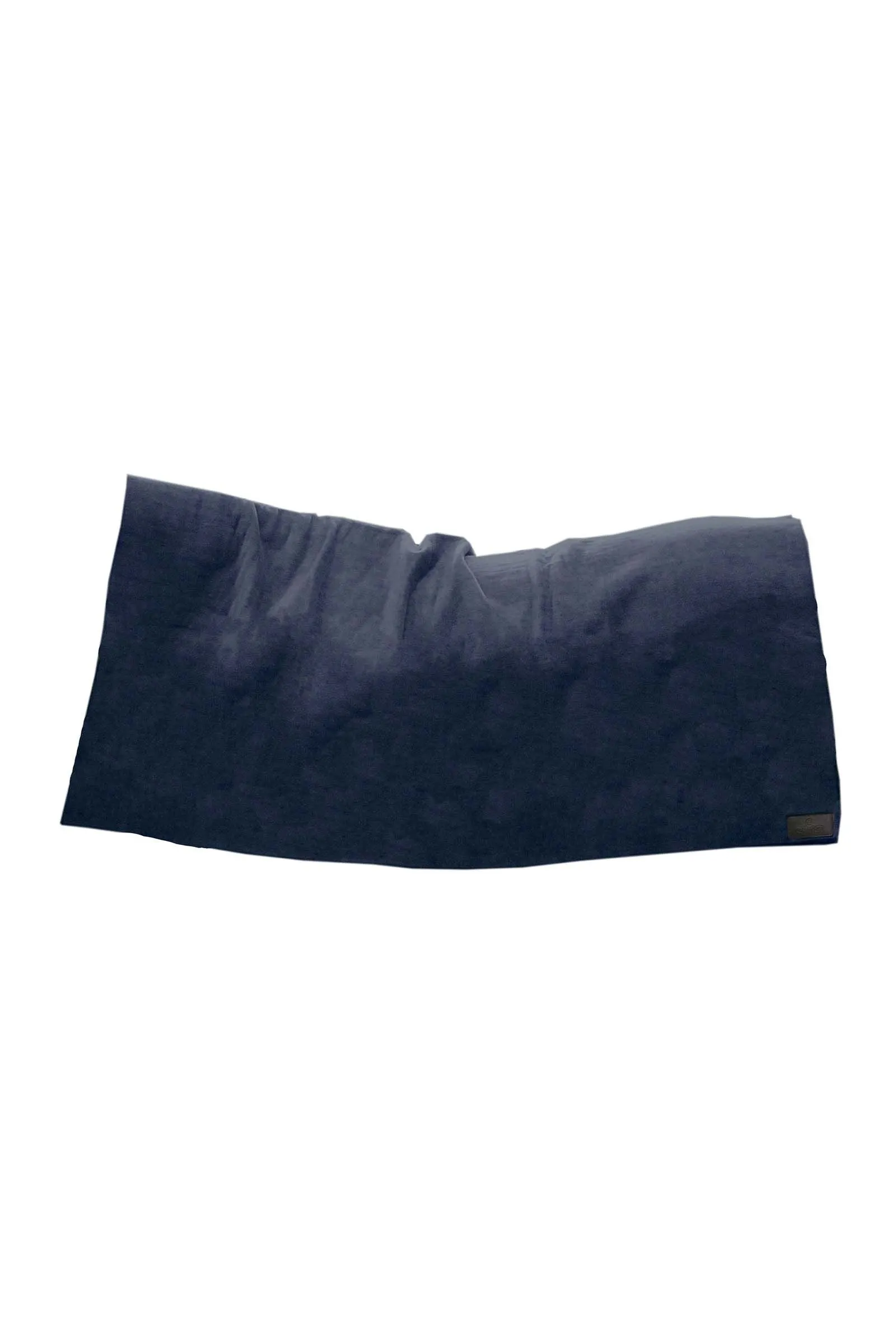Kentucky Horsewear Coperta in pile pesante