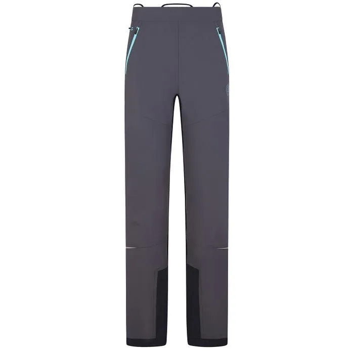 La sportiva Pantalone karma w sci alpinismo