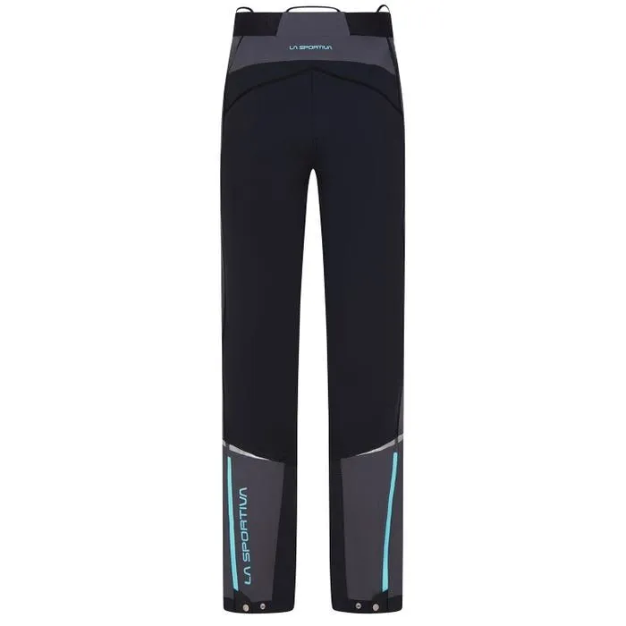 La sportiva Pantalone karma w sci alpinismo