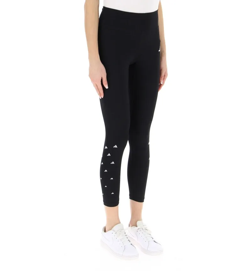 Leggings 7/8
