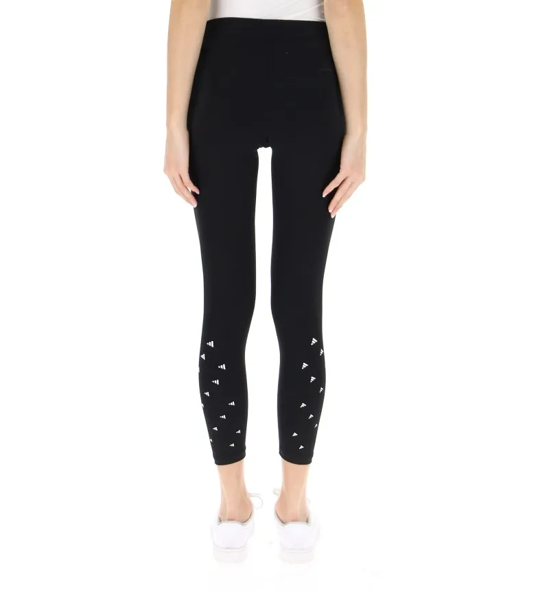 Leggings 7/8