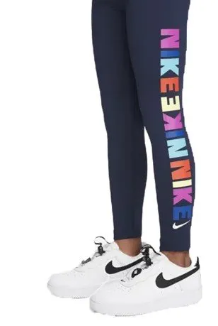 Leggings Bambina