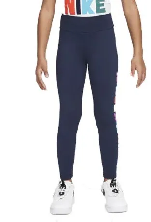 Leggings Bambina